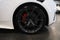 2017 Acura NSX Base