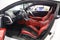 2017 Acura NSX Base