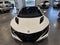 2017 Acura NSX Base