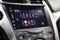 2017 Acura NSX Base