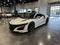 2017 Acura NSX Base