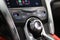2017 Acura NSX Base