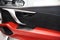 2017 Acura NSX Base