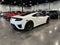 2017 Acura NSX Base