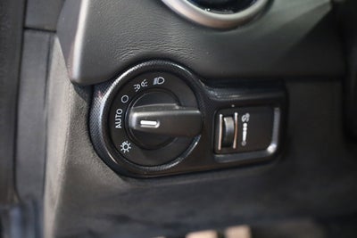 2015 Dodge Viper SRT