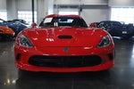 2015 Dodge Viper SRT