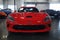 2015 Dodge Viper SRT