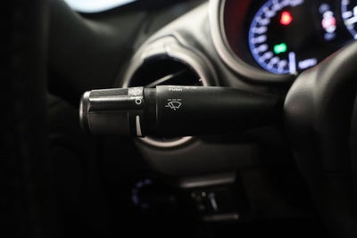 2015 Dodge Viper SRT