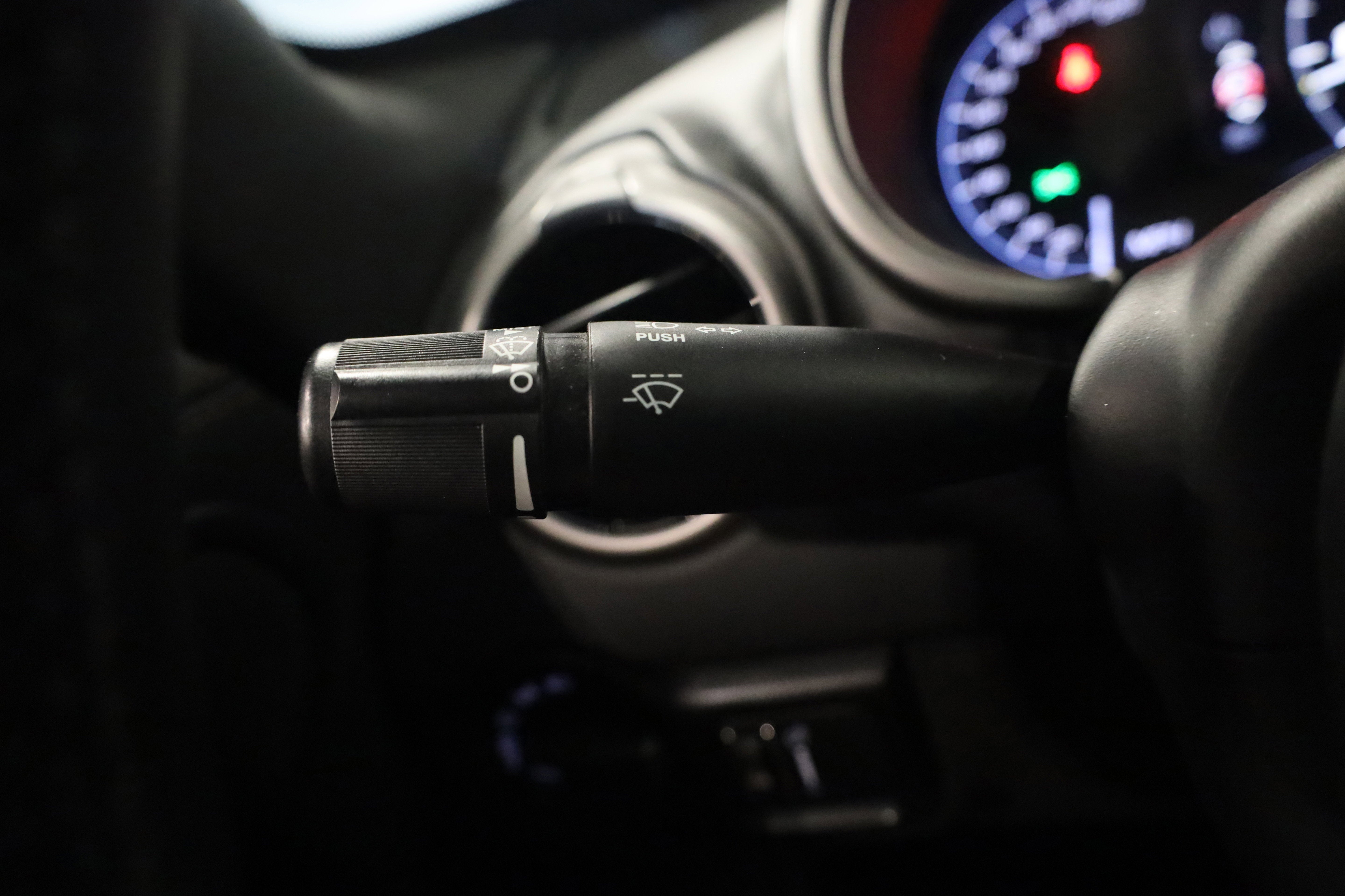 2015 Dodge Viper SRT