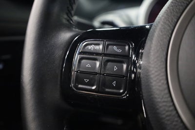 2015 Dodge Viper SRT