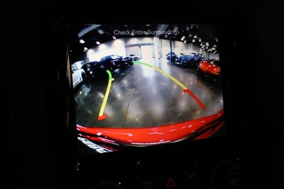 2015 Dodge Viper SRT