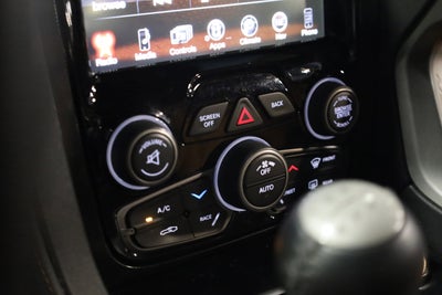 2015 Dodge Viper SRT