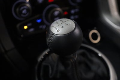 2015 Dodge Viper SRT