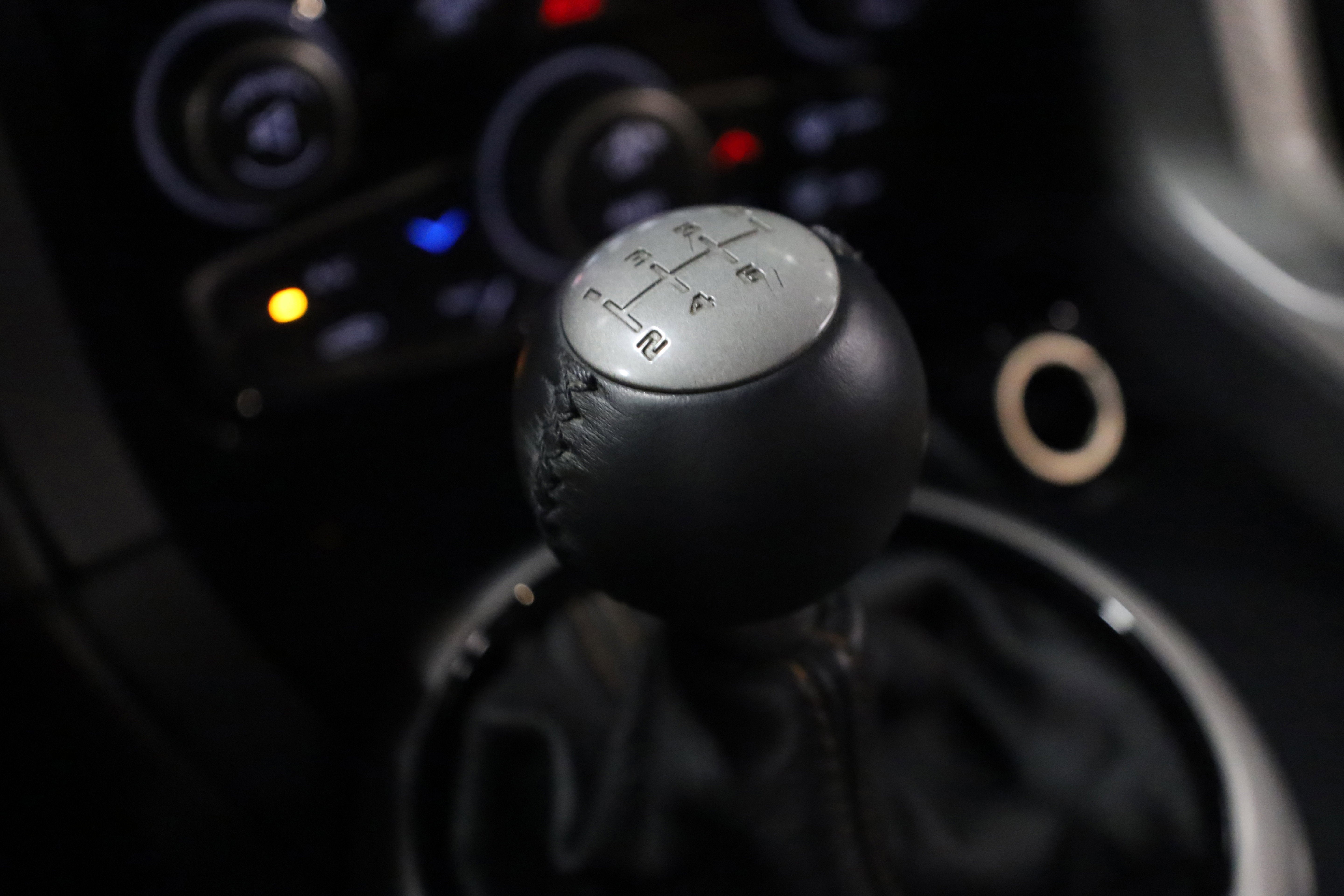 2015 Dodge Viper SRT