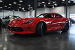 2015 Dodge Viper SRT