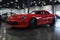2015 Dodge Viper SRT