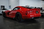 2015 Dodge Viper SRT