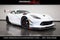2017 Dodge Viper ACR