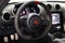 2017 Dodge Viper ACR