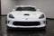 2017 Dodge Viper ACR
