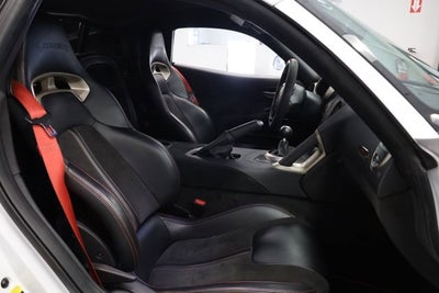 2017 Dodge Viper ACR