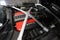 2017 Dodge Viper ACR