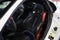 2017 Dodge Viper ACR