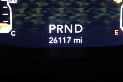 2021 Jeep Wrangler Unlimited Rubicon 392