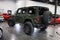 2021 Jeep Wrangler Unlimited Rubicon 392