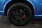 2026 Dodge Durango SRT Jailbreak