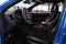 2026 Dodge Durango SRT Jailbreak