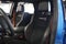 2026 Dodge Durango SRT Jailbreak