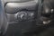 2026 Dodge Durango SRT Jailbreak