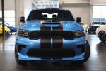 2026 Dodge Durango SRT Jailbreak
