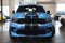 2026 Dodge Durango SRT Jailbreak