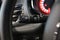 2026 Dodge Durango SRT Jailbreak
