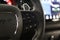 2026 Dodge Durango SRT Jailbreak