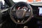2026 Dodge Durango SRT Jailbreak