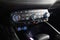 2026 Dodge Durango SRT Jailbreak