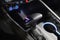 2026 Dodge Durango SRT Jailbreak