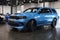 2026 Dodge Durango SRT Jailbreak