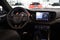 2026 Dodge Durango SRT Jailbreak