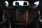 2026 Dodge Durango SRT Jailbreak