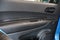 2026 Dodge Durango SRT Jailbreak