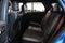 2026 Dodge Durango SRT Jailbreak