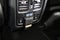 2026 Dodge Durango SRT Jailbreak