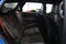 2026 Dodge Durango SRT Jailbreak