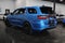 2026 Dodge Durango SRT Jailbreak