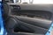 2026 Dodge Durango SRT Jailbreak