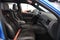 2026 Dodge Durango SRT Jailbreak